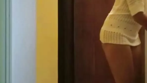ডিনার জন্য হিন্দি সেক্স ভিডিও এইচডি কি