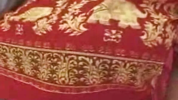 কি বন্ধুরা এইচডি ইংলিশ সেক্স ভিডিও আছে: উপাখ্যান 1