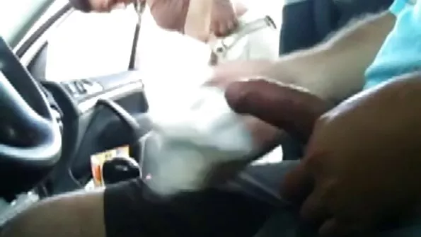 বাঁড়ার রস এইচডি সেক্স ভিডিও খাবার