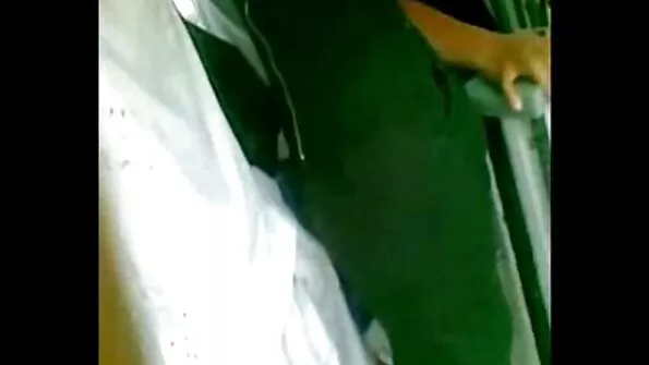 স্বামী সেক্স ভিডিও ফুল এইচডি ও স্ত্রী