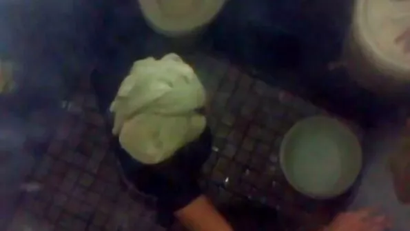 তুমি ইংলিশ সেক্স এইচডি ভিডিও অপেক্ষা করবে.