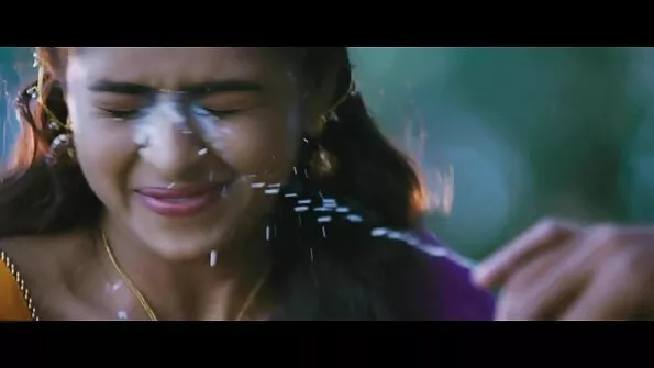 স্বর্ণকেশী বহু পুরুষের এক নারির জোড়া চায়না সেক্স ভিডিও এইচডি বাঁড়ার চোদন