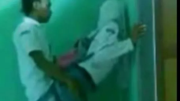 উভমুখি যৌনতার, ভিডিও এইচডি সেক্স মেয়ে হিজড়া