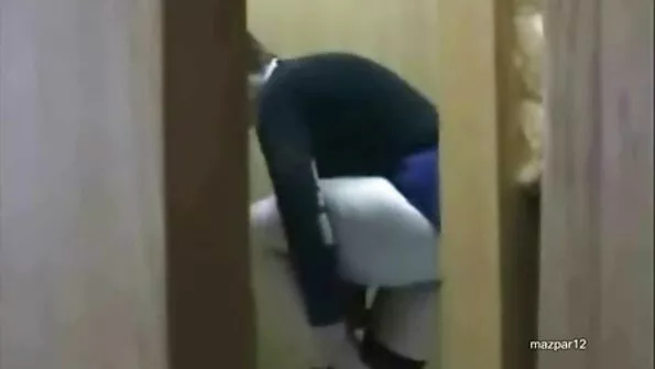 সুন্দরী সেক্স ভিডিও বাংলা এইচডি বালিকা