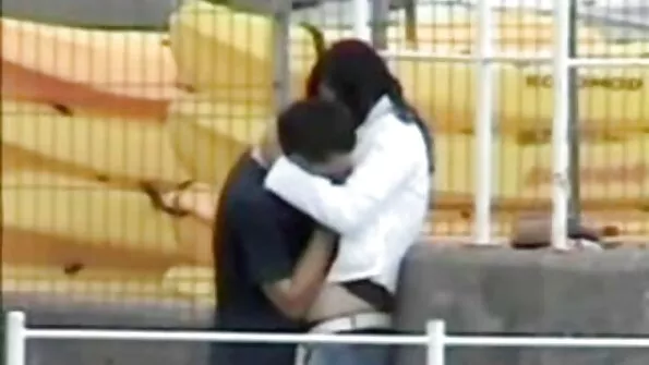 মানসিক বিপর্যয় সেক্স ভিডিও ফুল এইচডি