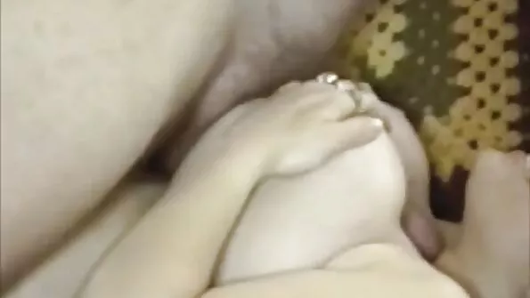 জাগিয়ে সেক্স এইচডি ভিডিও তোলে