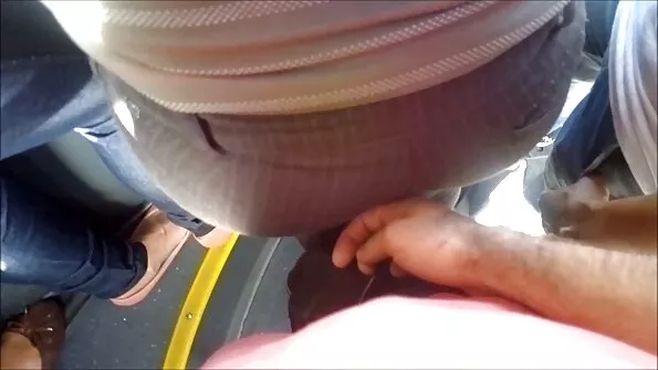 চুম্বন ইংলিশ সেক্স ভিডিও এইচডি মেয়ে সমকামী