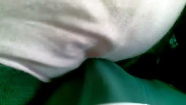 বাণিজ্য এইচডি বিএফ সেক্সি ও বিনিময়