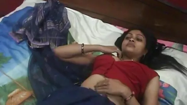 এই হট সেক্স ভিডিও এইচডি বার চেয়ারটা নেয়া হয়েছিল