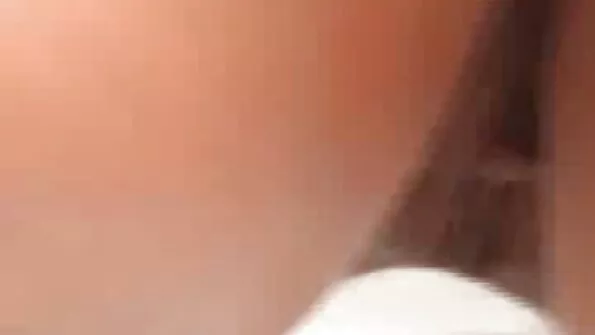 মেয়ে সমকামী সেক্স এইচডি ভিডিও