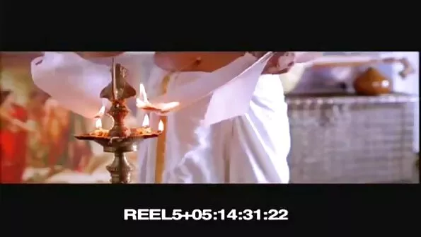 বড়ো পোঁদ, মেয়ে হিজড়া, অভিন্ন, পায়ু ভাবি সেক্স ভিডিও এইচডি
