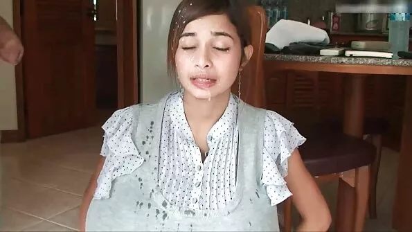 স্বামী ও স্ত্রী বাঙালি এইচডি সেক্স ভিডিও