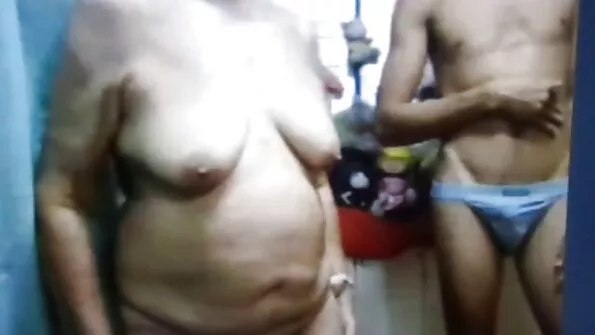 এটিতে বাংলা সেক্স এইচডি ভিডিও কাজ করা