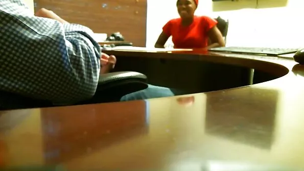 জেব্রাফিন্স এর ফিন সেক্স ভিডিও এইচডি ডাউনলোড