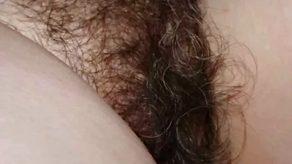 Zu dritt im জাপানি সেক্স ভিডিও এইচডি অপেশাদার Teil 2_720p