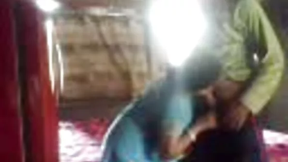 হাতের এইচডি ভিডিও সেক্স কাজ, মুখ