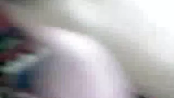 মেয়ে বেঙ্গলি সেক্স ভিডিও এইচডি সমকামী
