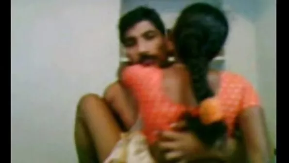 বহু পুরুষের ইন্ডিয়ান সেক্স ভিডিও এইচডি এক নারির, প্রসাব করা,