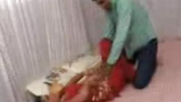 মেয়ে হিজড়া, তিনে মিলে, পুরুষ মানুষ, মেয়ে হিজড়া, মেয়ে হিজড়া বেঙ্গলি এইচডি সেক্স ভিডিও
