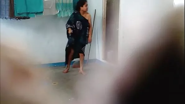 বড়ো বুকের সানি লিওনের সেক্স ভিডিও এইচডি মেয়ের
