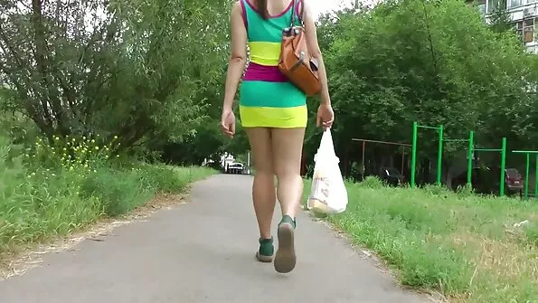 মেয়ে ইংলিশ সেক্স ভিডিও এইচডি সমকামী