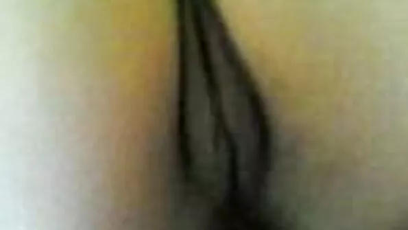 wowg. 14. 10.12.linda.sweet.and.lucy.li. সত্য. জার্মান সেক্সি বিএফ এইচডি