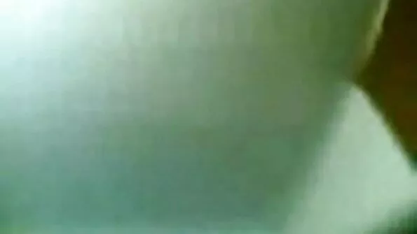 লেডীবয়, মেয়ে হিজড়া, নকল বাঁড়ার আমেরিকান এইচডি সেক্স ভিডিও