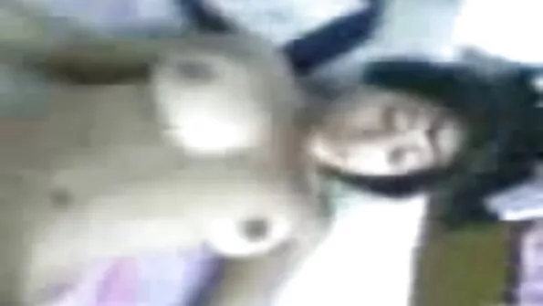 আঁশ এইচডি ভিডিও সেক্স পার্ট 2