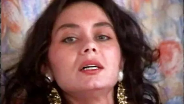 প্রতিনিধি সেক্স ভিডিও এইচডি ফুল
