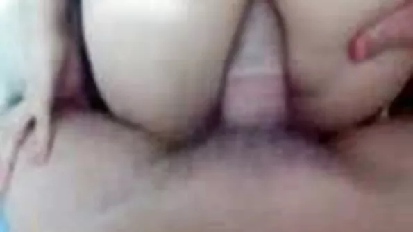 তারা যাতে হট সেক্স ভিডিও এইচডি চতুর জাপানি স্কুলের হয়, অংশ 7