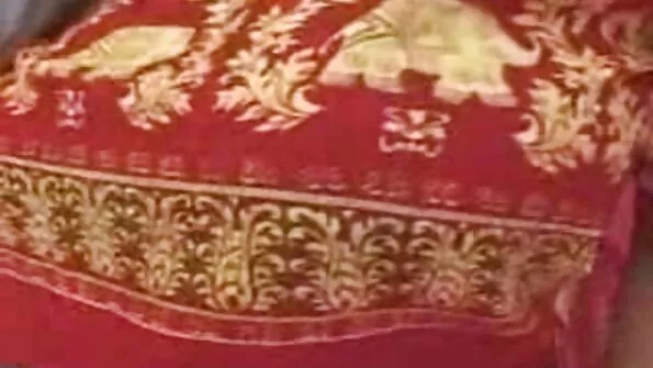 প্রসাব সেক্স এইচডি ভিডিও করা, প্রতিমা