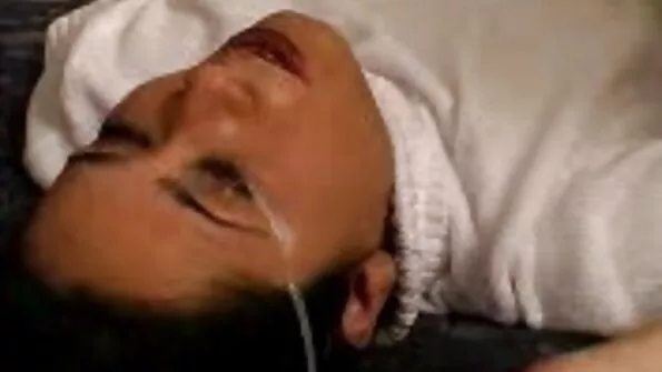 বাঁড়ার ইংলিশ সেক্স ভিডিও এইচডি রস খাবার, শ্যামাঙ্গিণী