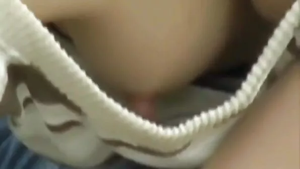 সুন্দরী বালিকা এইচডি বিএফ সেক্সি
