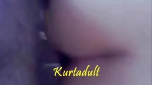 সুন্দরি সেক্সি মহিলার আন্ত সেক্স ভিডিও এইচডি ফুল জাতিগত বড়ো মাই