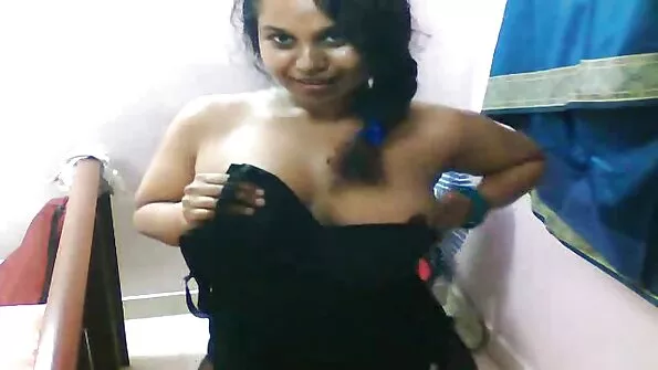 হ্যাঁ এইচডি বিএফ সেক্সি হ্যাঁ!