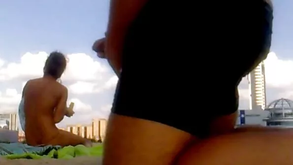 AnalMom-Lauren Phillips এইচডি বিএফ সেক্সি The Soccer খেলা বাজি